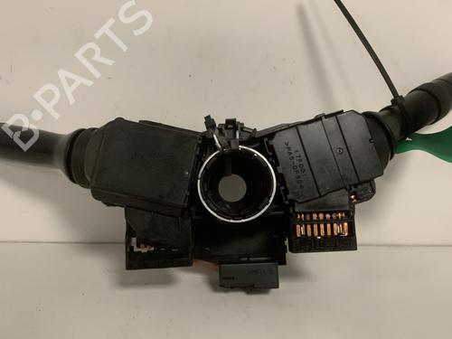 Used Steering column stalk Steering column stalk PEUGEOT 107 (PM_, PN_) 1.4 HDi (54 hp) 33592877 33592877