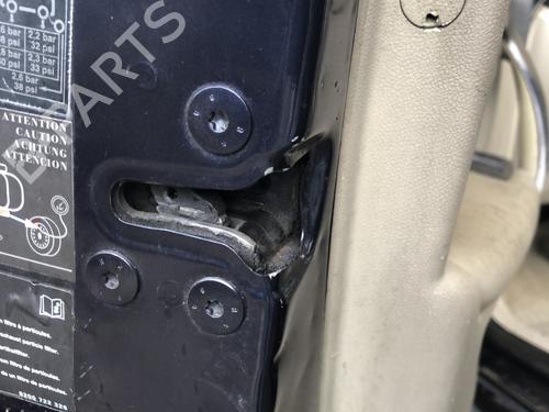 front-left-lock-renault-laguna-iii-bt01-2007-2008-2009-2010-2011-2012-2013-2014-2015-35914170 main image