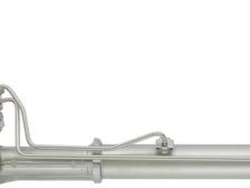 Used Steering rack Steering rack CITROËN C5 III Break (RW_) 1.6 HDi 115 (114 hp) 33601665 33601665