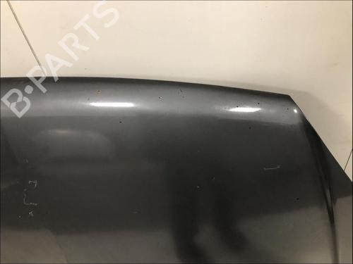 Used Hood Hood OPEL ASTRA H (A04) [2004-2014] 33589049 33589049