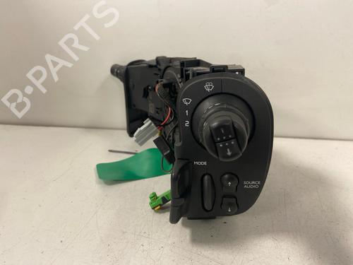Steering column stalk RENAULT MODUS / GRAND MODUS (F/JP0_) 1.5 dCi (FP0G, JP0G) | BP37255341I23 - Image 4