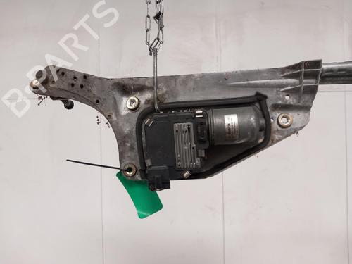 Front wiper motor RENAULT VEL SATIS (BJ0_) 2.2 dCi (BJ0E, BJ0F) | BP38941250M29 - Image 3