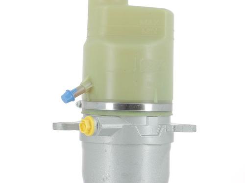 Used Steering pump Steering pump VOLVO C30 (533) 2.0 D (136 hp) 33598842 33598842