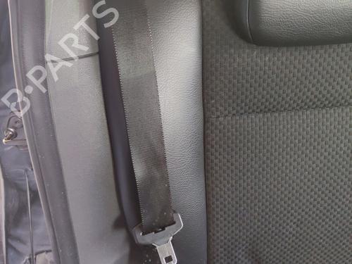 rear-right-seatbelt-ford-focus-ii-da_-hcp-dp-2004-2005-2006-2007-2008-2009-2010-2011-2012-2013-34569727 main image