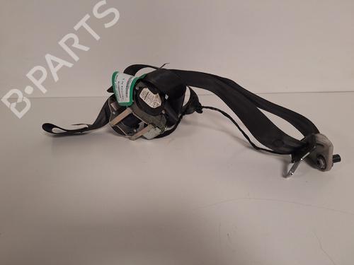 Used Front left seatbelt Front left seatbelt 36580882 36580882