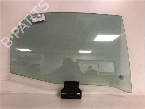 Used Rear right door window Rear right door window AUDI A4 B7 (8EC) 3.0 TDI quattro (233 hp) 33577396 33577396