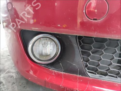 Used Right front fog light Right front fog light 36574003 36574003
