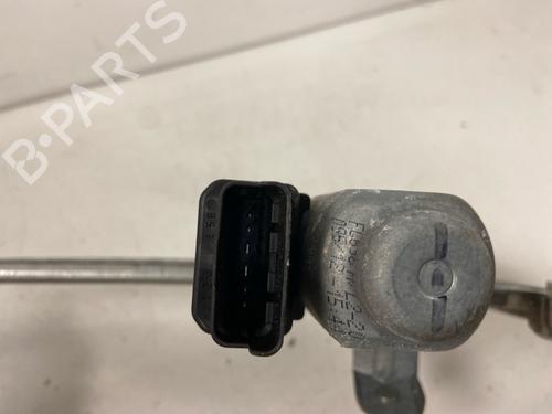 rear-left-window-mechanism-renault-espace-iv-jk01_-2002-38426860 main image
