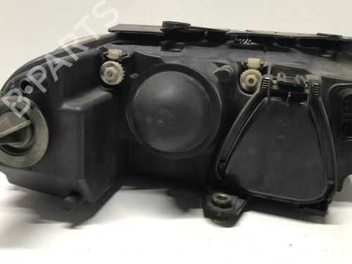 Used Left headlight Left headlight VW PASSAT B5.5 (3B3) 1.9 TDI (130 hp) 33599527 33599527