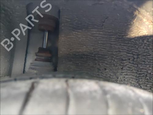 Used Right rear shock absorber Right rear shock absorber 36574138 36574138
