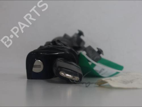 Used Electronic module Electronic module VW PASSAT B5.5 Variant (3B6) [2000-2005] 33577348 33577348