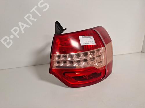 right-taillight-citroen-c5-iii-rd_-2008-2009-2010-2011-2012-2013-2014-2015-2016-2017-33599190 main image