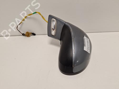 Retrovisor esquerdo Retrovisor esquerdo 33590900 33590900