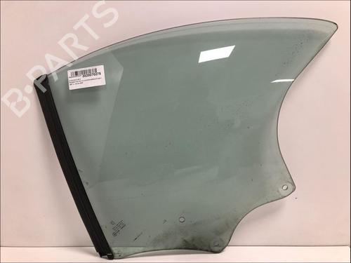 rear-left-door-window-peugeot-307-cc-3b-2003-2004-2005-2006-2007-2008-2009-33579237 main image