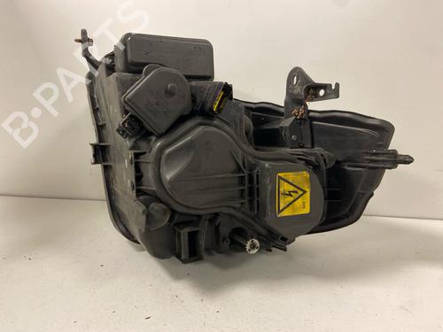 Right headlight RENAULT VEL SATIS (BJ0_) 2.2 dCi (BJ0E, BJ0F) | BP39256151C29 - Image 5