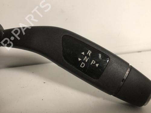 Gear lever MERCEDES-BENZ A-CLASS (W176) A 200 CDI (176.001) | BP33586444M90 - Image 4