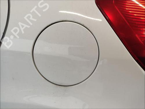 Used Fuel flap Fuel flap KIA VENGA (YN) 1.4 CVVT (90 hp) 36574212 36574212