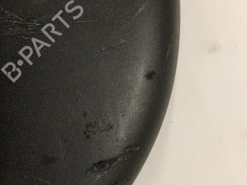 Used Front left panel Front left panel RENAULT MASTER III Bus (JV) [2011-2026] 33594903 33594903