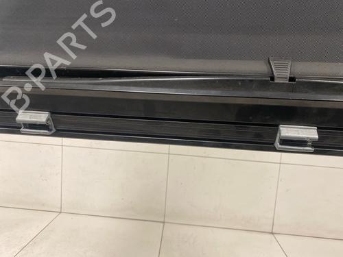 Rear parcel shelf AUDI A4 B7 Avant (8ED) | BP34705635C85 - Image 3