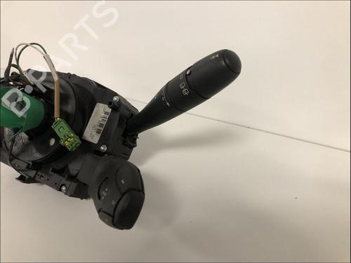 Devioluci Devioluci PEUGEOT 207 (WA_, WC_) 1.6 HDi (90 hp) 33587426 33587426