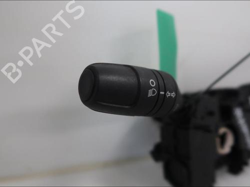 Ratstangsstang Ratstangsstang ALFA ROMEO MITO (955_) 1.3 MultiJet (955AXH1B, 955AXT1A) (90 hp) 33578388 33578388