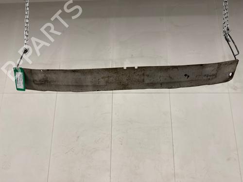 Used Front bumper reinforcement Front bumper reinforcement OPEL CORSA D (S07) 1.3 CDTI (L08, L68) (90 hp) 36029637 36029637