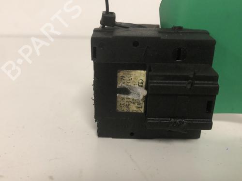 Left front window switch AUDI A3 (8P1) | BP33596593I27 - Image 3