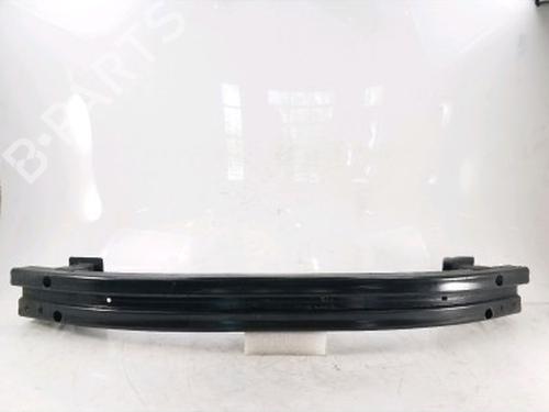 Used Rear bumper reinforcement Rear bumper reinforcement JAGUAR XF I (X250) 2.7 D (207 hp) 34480457 34480457
