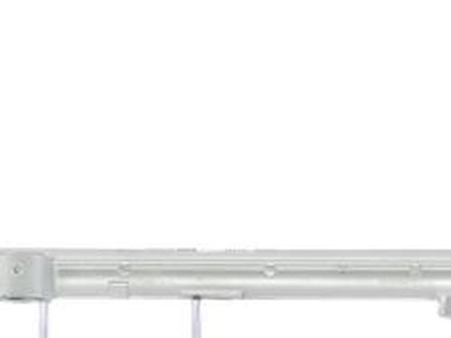 steering-rack-ford-fiesta-vi-cb1-ccn-2008-33601638 main image