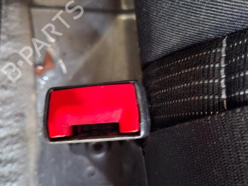 seat-buckle-ford-focus-ii-da_-hcp-dp-2004-2005-2006-2007-2008-2009-2010-2011-2012-2013-34451440 main image