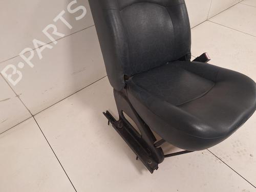 Used Right front seat Right front seat 37255634 37255634