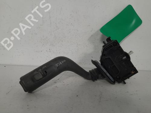 Used Headlight switch Headlight switch VOLVO V40 Estate (645) 1.8 (122 hp) 36247493 36247493