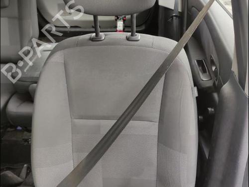 Used Front left seatbelt Front left seatbelt 36576014 36576014