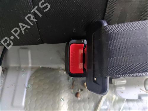 Used Seat buckle Seat buckle 36574226 36574226