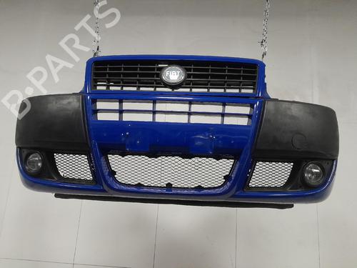 Used Front bumper Front bumper 38309727 38309727