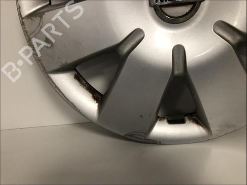 Other NISSAN NOTE (E11, NE11) 1.4 | BP34705375O1  - Image 9