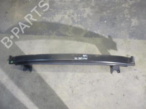 Used Front bumper reinforcement Front bumper reinforcement SEAT IBIZA III (6L1) 1.2 (64 hp) 33572611 33572611