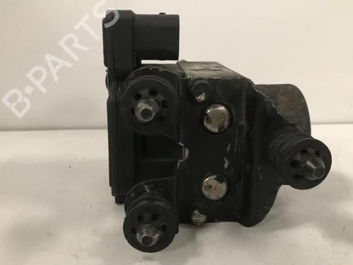 ABS pump VW GOLF V (1K1) | BP33890273M43 - Image 3