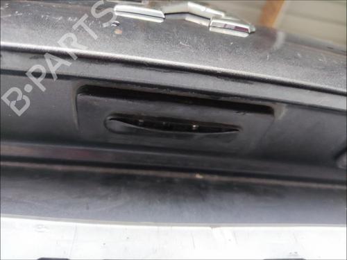 Used Electronic module Electronic module 36574437 36574437