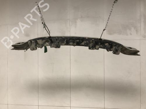 rear-bumper-reinforcement-renault-espace-iv-jk01_-2002-37492008 main image