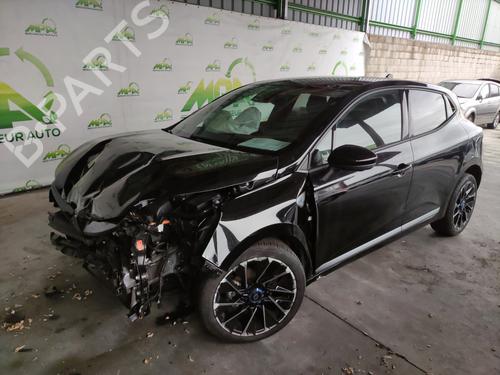 hjre-styrespindel-lejehus-renault-clio-v-b7_-2019-37752669 main image