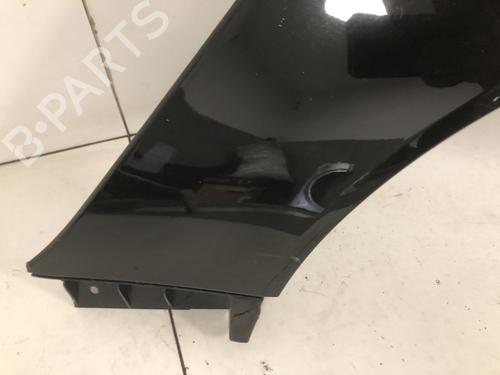 Andre SMART FORTWO Coupe (451) 1.0 Turbo (451.332) | BP37684010O1 - Image 5