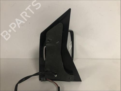 Used Right mirror Right mirror MERCEDES-BENZ V-CLASS (638/2) V 220 CDI (638.294) (122 hp) 33580729 33580729