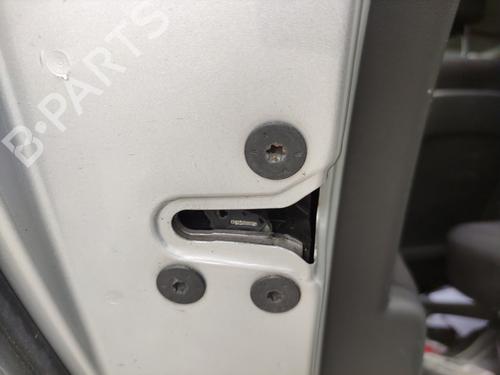 rear-left-lock-renault-laguna-iii-bt01-2007-2008-2009-2010-2011-2012-2013-2014-2015-34569621 main image