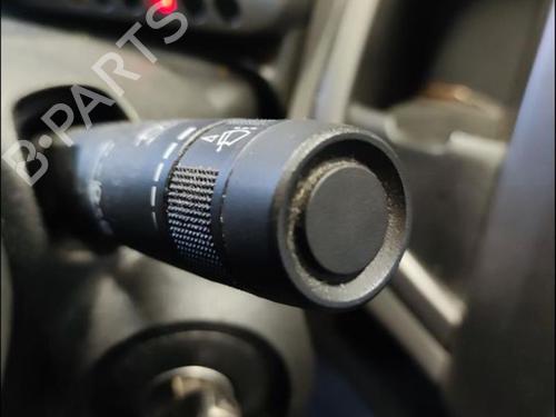 Used Steering column stalk Steering column stalk CHEVROLET AVEO Hatchback (T300) [2011-2026] 36574410 36574410