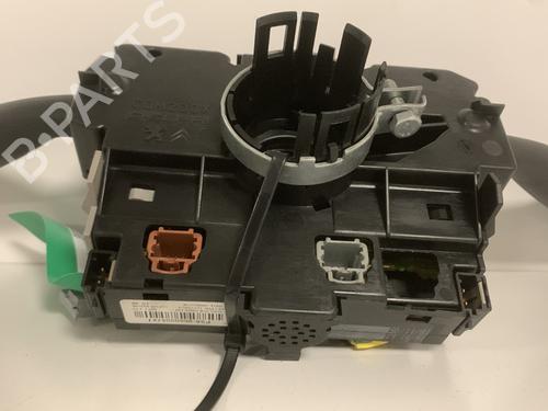 Devioluci Devioluci CITROËN C3 I (FC_, FN_) [2002-2013] 33593247 33593247