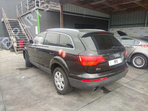Right daytime light AUDI Q7 (4LB) 3.0 TDI quattro | BP34480466C103 - Image 4