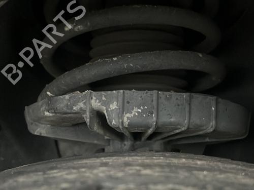 Used Right front shock absorber Right front shock absorber MERCEDES-BENZ CLK (C209) CLK 320 CDI (209.320) (224 hp) 35915501 35915501