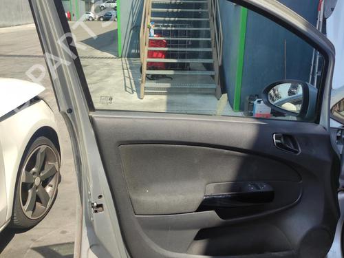 front-left-window-mechanism-opel-corsa-d-s07-2006-2007-2008-2009-2010-2011-2012-2013-2014-2015-35910360 main image