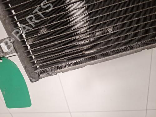 AC radiator OPEL CORSA D (S07) 1.3 CDTI (L08, L68) | BP33602487M32 - Image 4
